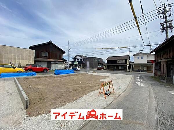 外観：323000515933