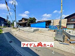 愛知県東海市養父町南堀畑42-1