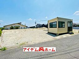 愛知県名古屋市天白区植田山1丁目615