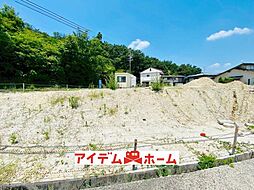 愛知県名古屋市天白区植田山1丁目615