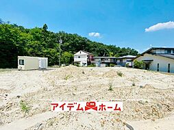 愛知県名古屋市天白区植田山1丁目615