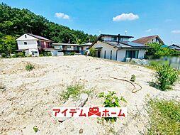 愛知県名古屋市天白区植田山1丁目615