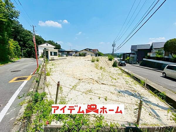 〇●全体外観●〇　　 平日のご案内も可能です！　 アイデムホーム南店は緑区役所から徒歩2分！ 水曜日も営業しております！
