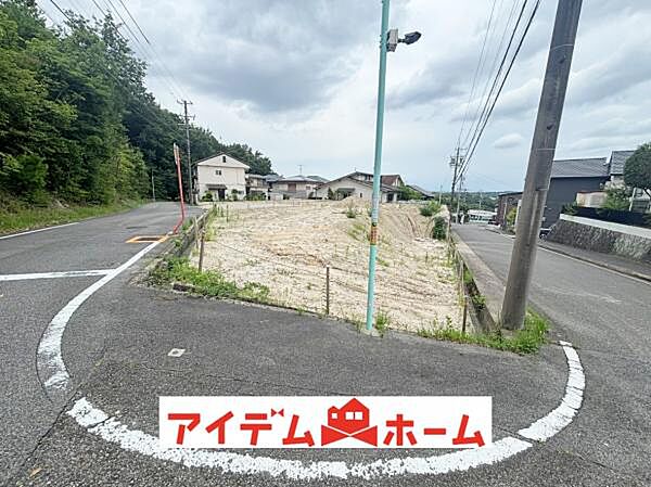 〇●前面道路●〇　　 平日のご案内も可能です！　 アイデムホーム南店は緑区役所から徒歩2分！ 水曜日も営業しております！