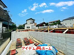 愛知県名古屋市天白区高宮町122