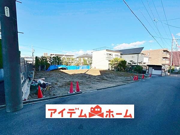 外観：323000516337
