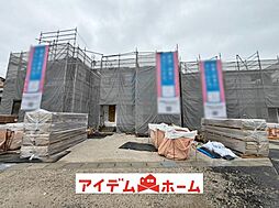 愛知県大府市朝日町2丁目97-2
