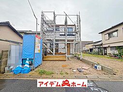 愛知県名古屋市緑区六田2丁目166