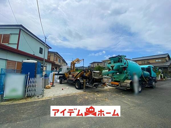 外観：323000518020