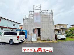 愛知県半田市花園町6丁目5-4