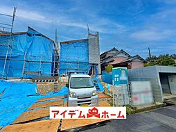 愛知県豊明市二村台1丁目10-8