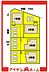 間取り：●本物件は4号棟です● 