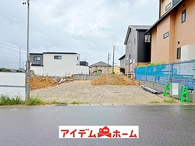外観:〇●4号棟外観●〇 平日のご案内も可能です! アイデムホーム南店は緑区役所から徒歩2分! 水曜日も営業しております! 外観:〇●4号棟外観●〇 平日のご案内も可能です! アイデムホーム南店は緑区役所から徒歩2分! 水曜日も営業しております!