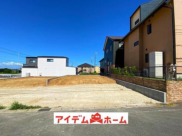 外観：323000518188