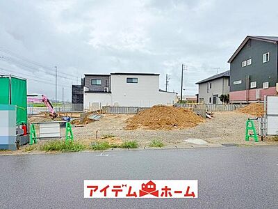 外観:〇●3号棟外観●〇 平日のご案内も可能です! アイデムホーム南店は緑区役所から徒歩2分! 水曜日も営業しております! 外観:〇●3号棟外観●〇 平日のご案内も可能です! アイデムホーム南店は緑区役所から徒歩2分! 水曜日も営業しております!