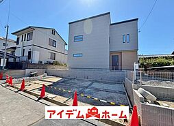 愛知県知多市南粕谷3丁目147