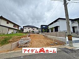 愛知県名古屋市緑区神沢1丁目3104