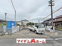 愛知県半田市瑞穂町1丁目4-1