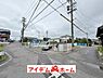 外観：〇●全体外観●〇　　 平日のご案内も可能です！　 アイデムホーム南店は緑区役所から徒歩2分！ 水曜日も営業しております！ 