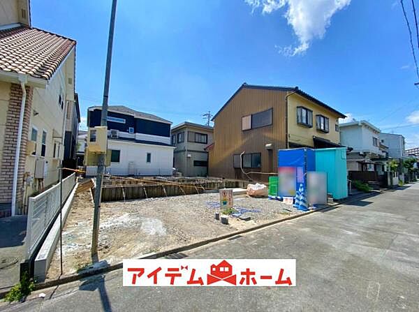 外観：323000521523