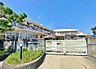周辺：半田市立 乙川幼稚園（1180m）