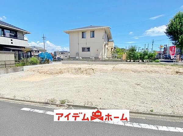 外観：323000522186