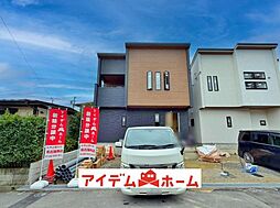 愛知県知多郡東浦町大字石浜字田之助6-34