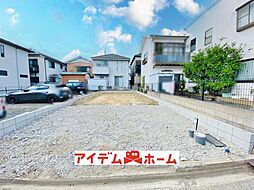 愛知県名古屋市瑞穂区中根町4丁目42