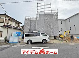 愛知県半田市岩滑高山町3丁目118-6