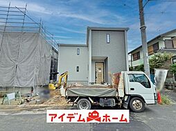 愛知県半田市岩滑高山町3丁目118-6
