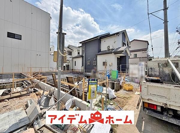 外観：323000524074