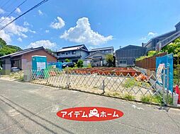 愛知県名古屋市中川区大塩町3丁目30