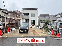 愛知県知多市にしの台4丁目7-30