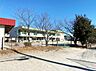 周辺：知多市立日長保育園（738m）
