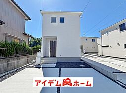 愛知県知多市新舞子字神田42-1