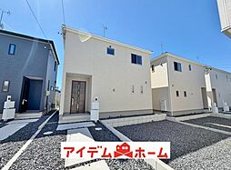 愛知県知多市新舞子字神田42-1