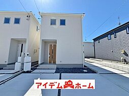 愛知県知多市新舞子字神田42-1