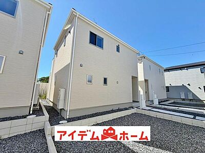 外観:〇●1号棟外観●〇 平日のご案内も可能です! アイデムホーム南店は緑区役所から徒歩2分! 水曜日も営業しております! 外観:〇●1号棟外観●〇 平日のご案内も可能です! アイデムホーム南店は緑区役所から徒歩2分! 水曜日も営業しております!