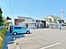 周辺：なごころ保育園 大高（220m）