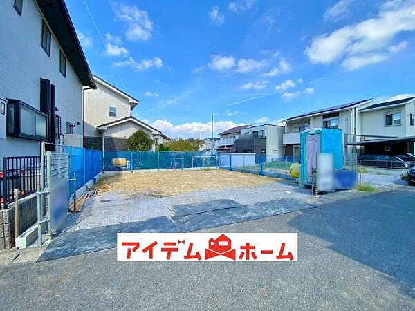 〇●全体外観●〇 平日のご案内も可能です！ アイデムホーム南店は緑区役所から徒歩2分！ 水曜日も営業しております！
