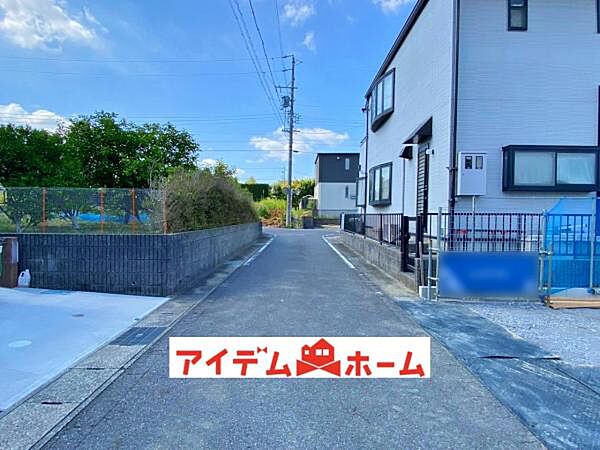 〇●前面道路●〇 平日のご案内も可能です！ アイデムホーム南店は緑区役所から徒歩2分！ 水曜日も営業しております！