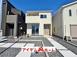 愛知県半田市栄町4丁目104