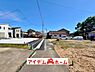 外観：〇●前面道路●〇　　 平日のご案内も可能です！　 アイデムホーム南店は緑区役所から徒歩2分！ 水曜日も営業しております！ 