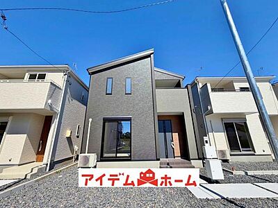 外観:〇●2号棟外観●〇 平日のご案内も可能です! アイデムホーム南店は緑区役所から徒歩2分! 水曜日も営業しております! 外観:〇●2号棟外観●〇 平日のご案内も可能です! アイデムホーム南店は緑区役所から徒歩2分! 水曜日も営業しております!