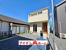愛知県半田市栄町4丁目104