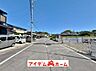 外観：〇●前面道路●〇　　 平日のご案内も可能です！　 アイデムホーム南店は緑区役所から徒歩2分！ 水曜日も営業しております！ 