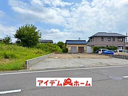愛知県常滑市字長間14番6
