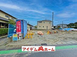 愛知県豊明市二村台7丁目12-3