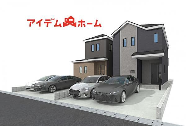 外観：323000527366