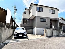 愛知県知多市寺本台4丁目4-2